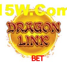 Welcome Bonus 33Bet