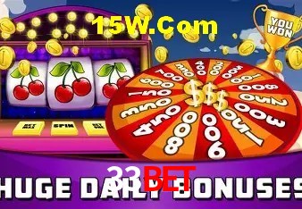 Jogo Spaceman 33Bet