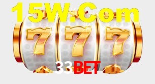 Programa VIP 33Bet