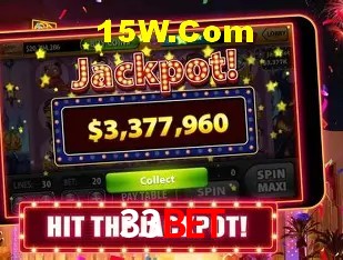 Estatísticas do Jogo 33Bet