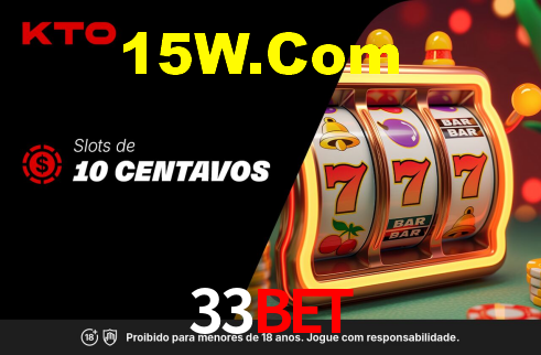 33Bet