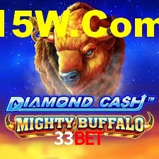 Crash Games Statistics 33Bet