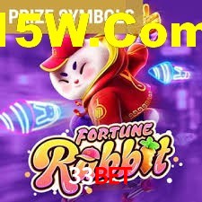Exclusive Games 33Bet