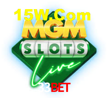33Bet: Jogue Crash e Experimente Alta Recompensa Instantânea