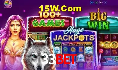Ofertas Exclusivas 33Bet