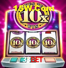 Casino VIP 33Bet