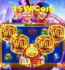 Promoções Sazonais 33Bet