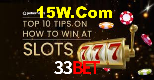 33Bet,33Bet Login