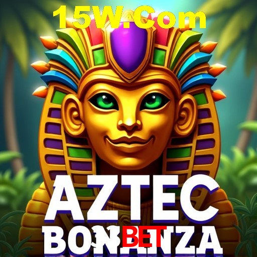 Descubra o Programa VIP da 33Bet: Vantagens Exclusivas para Jogadores