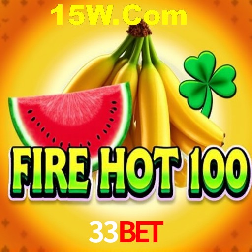 2FA Security 33Bet