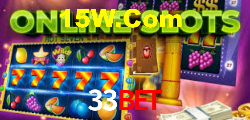 33Bet