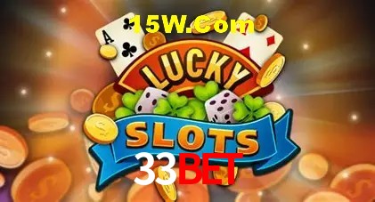 Tecnologia da Plataforma 33Bet