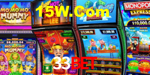 33Bet,33Bet Login