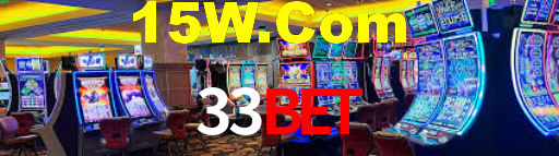 33Bet App