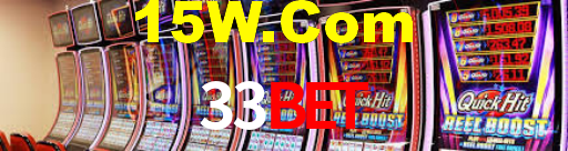 Experimente o Login Seguro Premium no 33Bet
