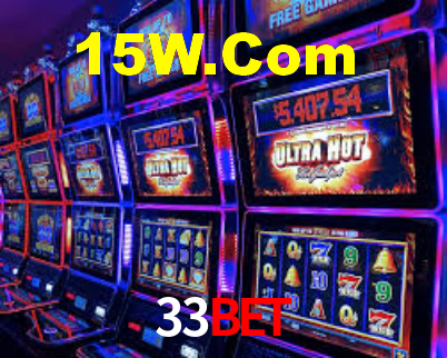 33Bet