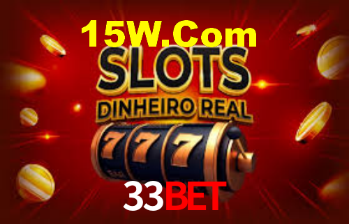Bônus Generosos e Exclusivos no 33Bet para Você!