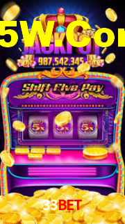 33Bet Login