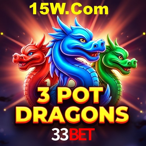 Quick Registration 33Bet