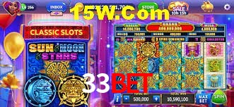 Player Reviews 33Bet