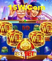 Cadastro Rápido 33Bet
