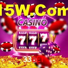 Instant EasyPaisa 33Bet