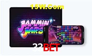 Estratégias Crash Games 33Bet