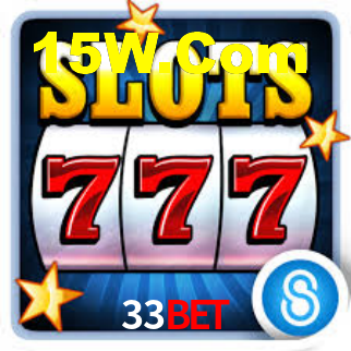 33Bet Login
