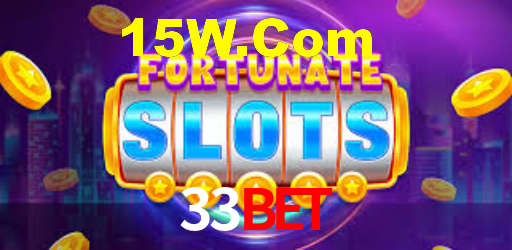 33Bet,33Bet Login