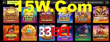 Basketball Betting 33Bet