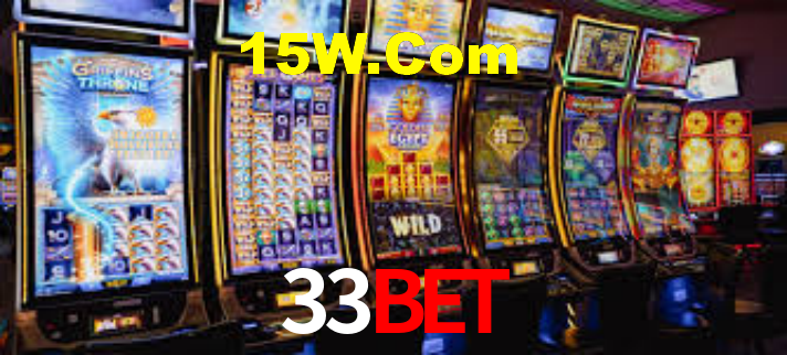 33Bet,33Bet Login