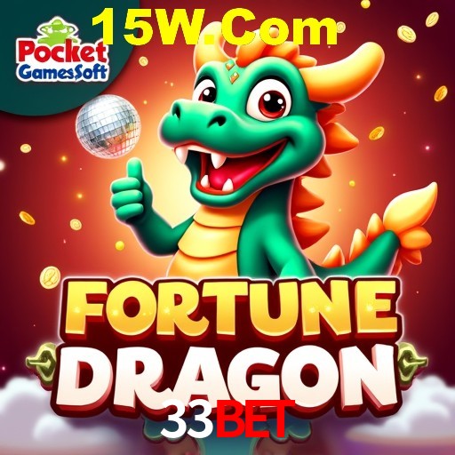 Seasonal Promotions 33Bet