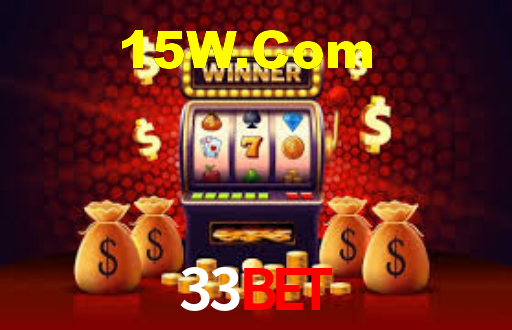 Explore as vantagens do 33Bet: serviço profissional e confiabilidade
