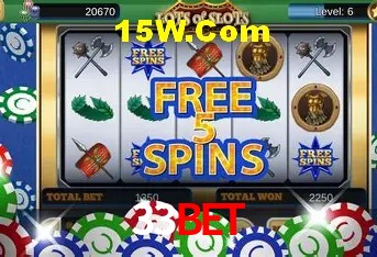 Recursos de Bônus 33Bet