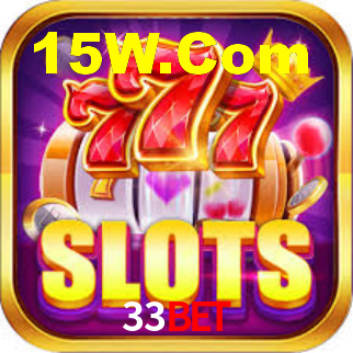 33Bet,33Bet Login