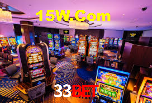 33Bet,33Bet Login