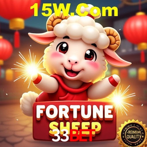 A Revolução dos Aplicativos de Jogos no 33Bet