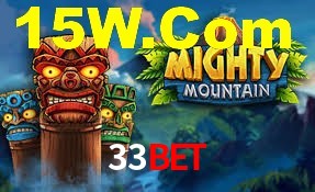Sports Statistics 33Bet