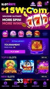 Games Directory 33Bet
