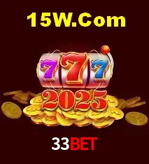 Jogo Aviator 33Bet