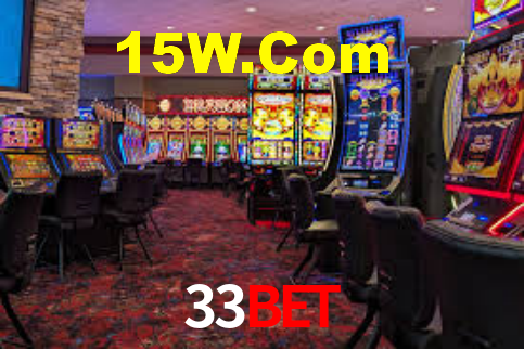 33Bet App