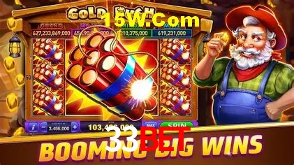 Sistemas de Segurança 33Bet
