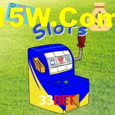 Tournaments 33Bet