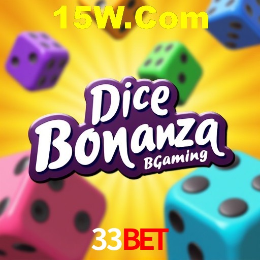 Desvendando o Mundo dos Jogos Virtuais na 33Bet