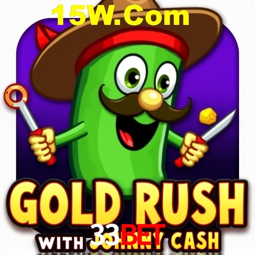 Account Benefits 33Bet