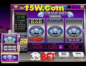 Segurança 2FA 33Bet