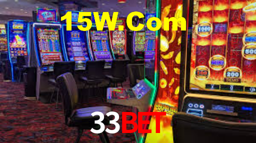 33Bet App
