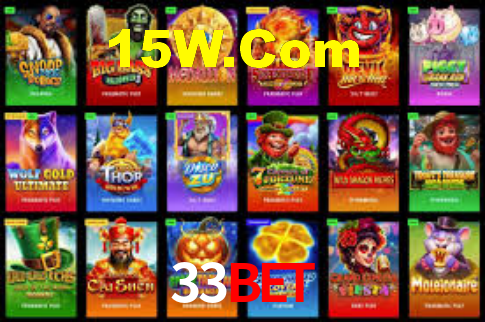 33Bet,33Bet Login