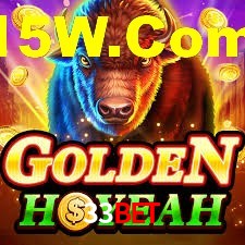 Crash Games Strategies 33Bet
