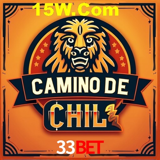 APP oficial da 33Bet para mobile